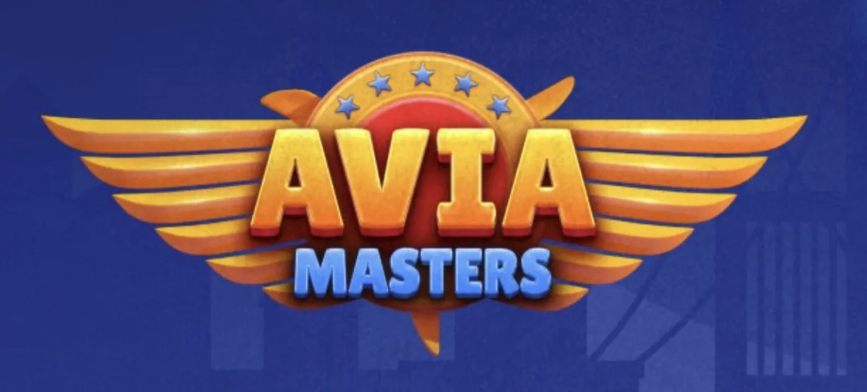 logo